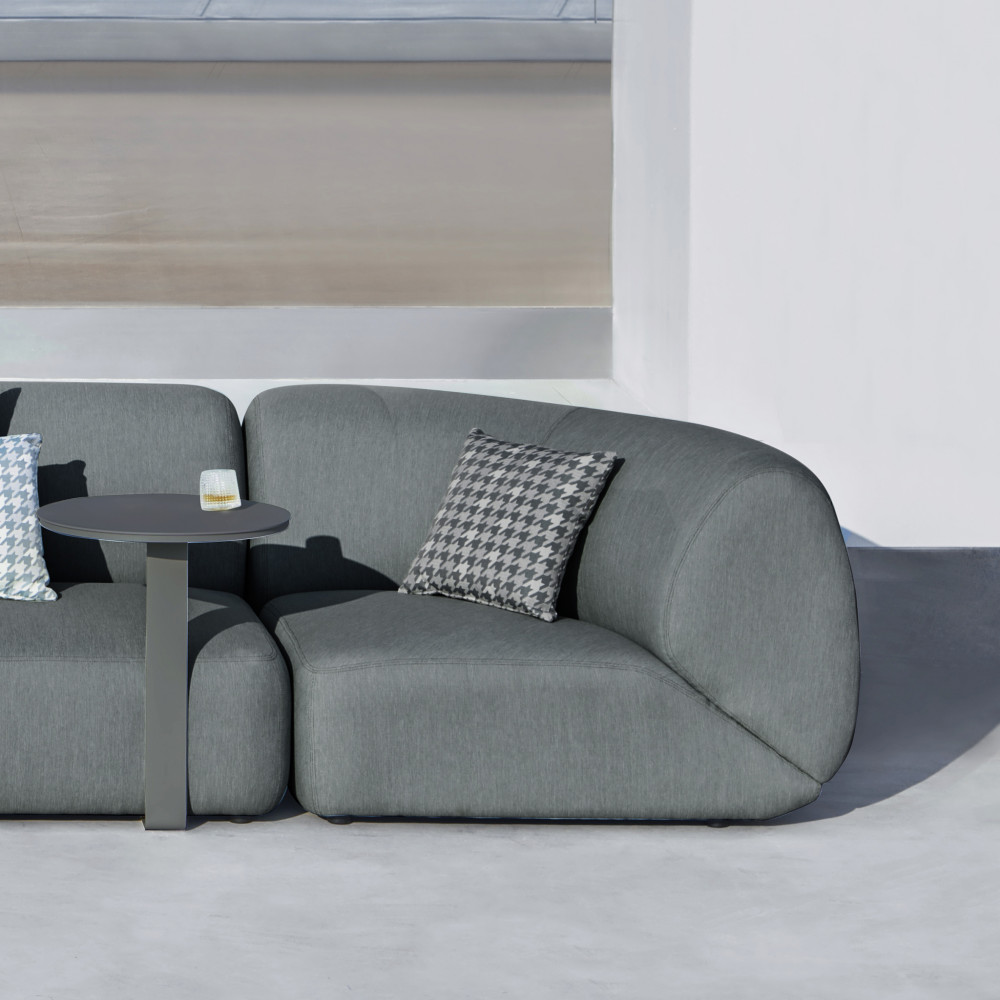 Vrtni namještaj Vancouver