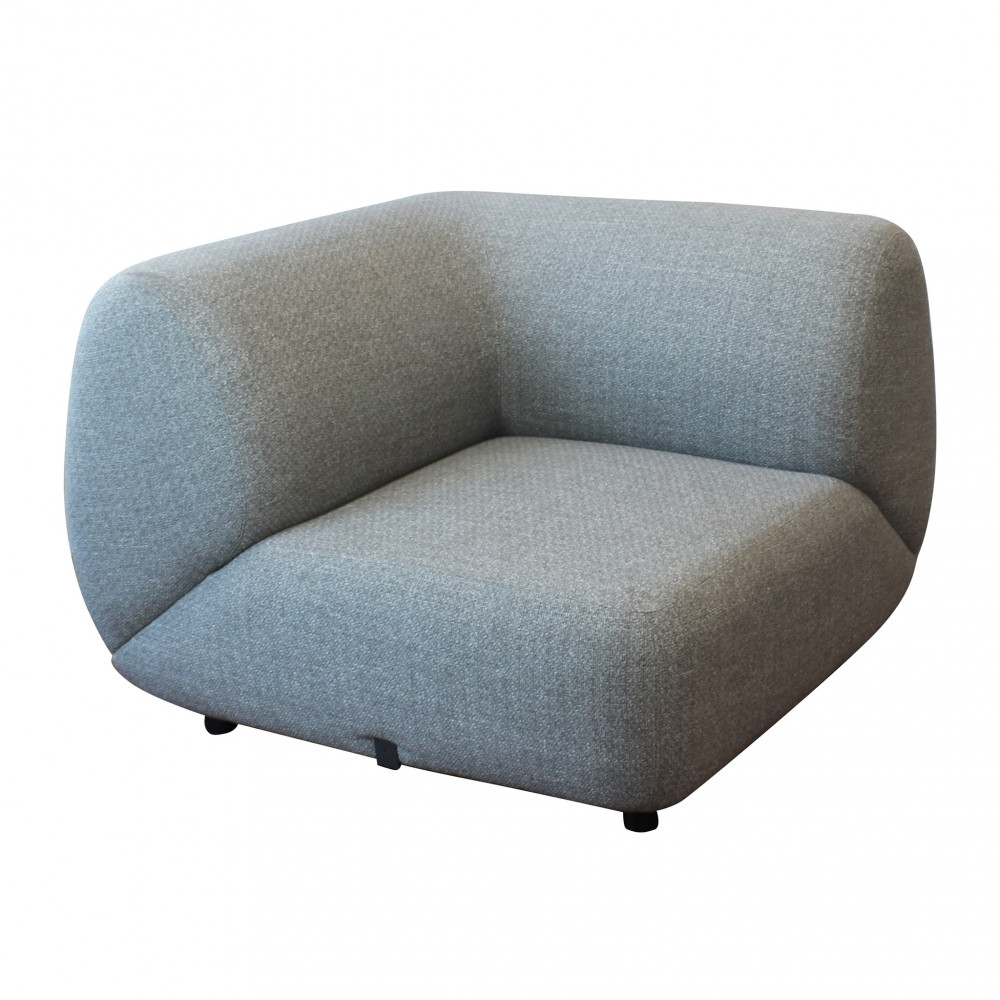 Vrtni namještaj Vancouver