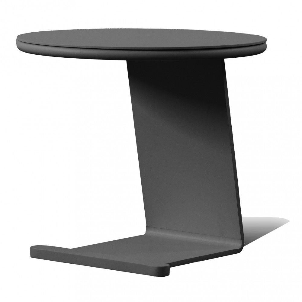 Vrtni stol Vancouver