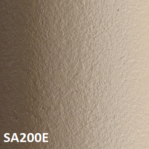 SA200E