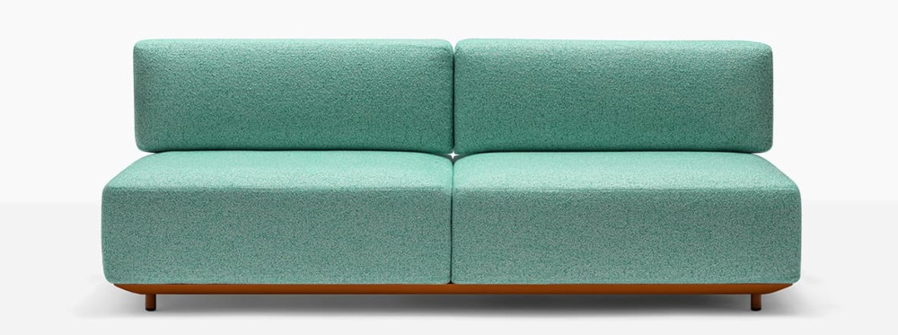 arki sofa as0020