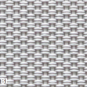 BI