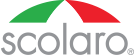 Il logo Scolaro