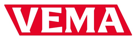 VEMA