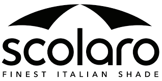 SCOLARO PARASOL