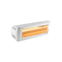 Heliosa 44