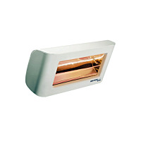 Heliosa 55