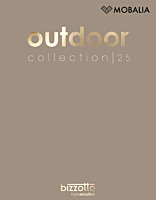 Katalog Outdoor Collection HE 2025