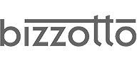 Bizzotto