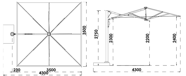 C3535 ASC
