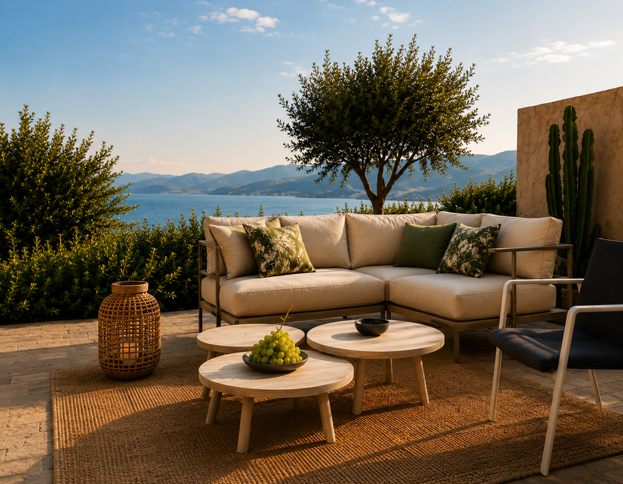 Bizzotto Outdoor -30 %