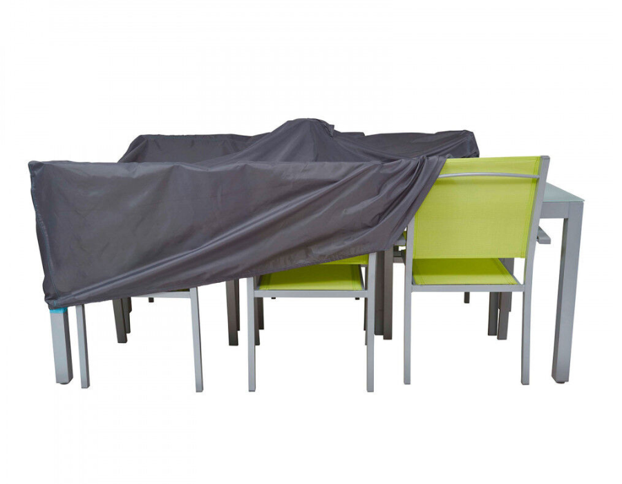 Navlake za vanjski namještaj