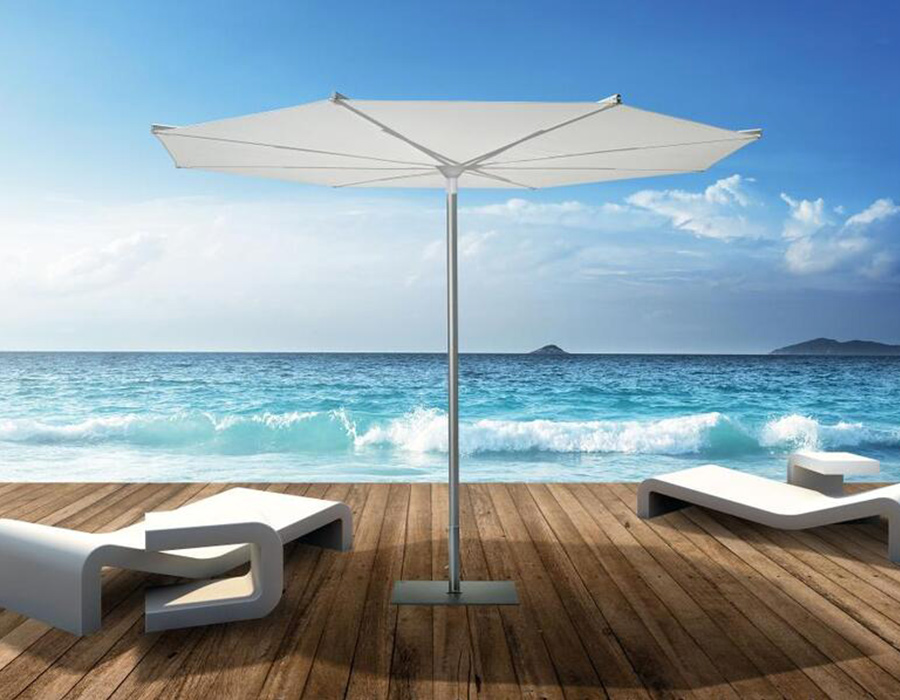 Beach & pool oprema