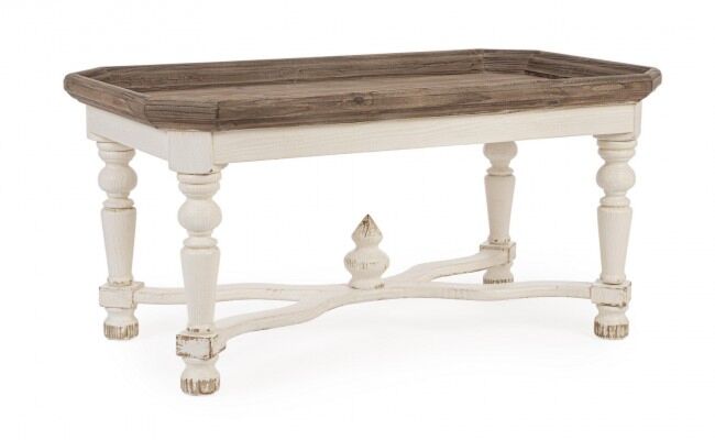 KLUB STOLIĆ SOPHY 114X64