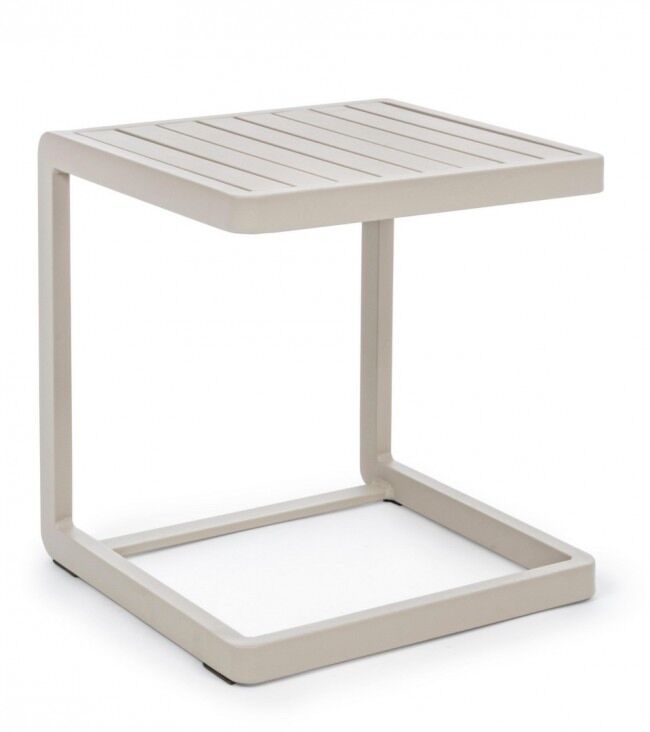 KONNOR STOLIĆ 40X40 RASTIN