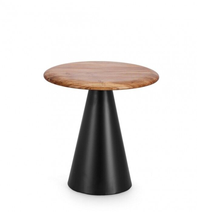 KLUB STOLIĆ AZARA D45