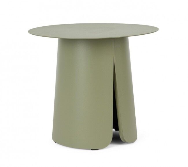 Stolić BRYAN D45 avokado – metal