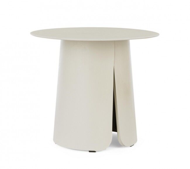 Stolić BRYAN D45 pelican – metal