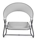 Ljuljačka 2P ARKELL