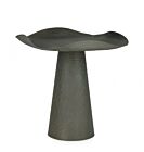 KLUB STOLIĆ LALITA ZELENI D41