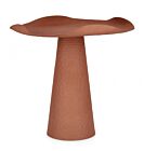 KLUB STOLIĆ LALITA TERACOTA D46