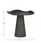 KLUB STOLIĆ LALITA ZELENI D41