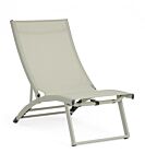 Vrtna relax fotelja TAYLOR breeze