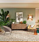 STOLIĆ AZMIN VT JANTAR D36 