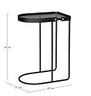 Klub stolić ZEINA 47X31