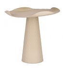 KLUB STOLIĆ LALITA BEŽ D46