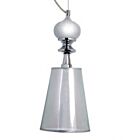 STROPNA LAMPA ZENIT