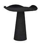 KLUB STOLIĆ LALITA CRNI D46