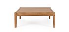 Klub stolić KOBO 120X80 - FSC