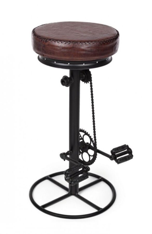 BARSKA STOLICA CYCLE H80