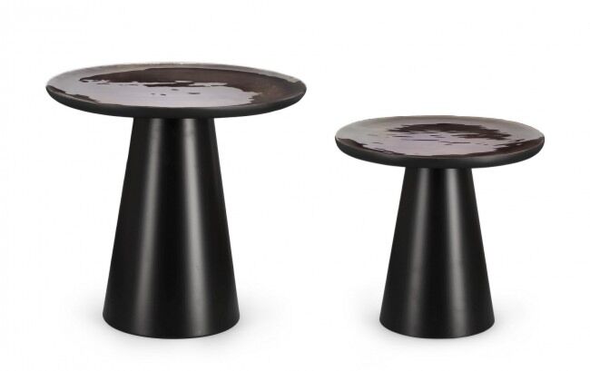 SET2 STOLIĆA ZAINAB TO