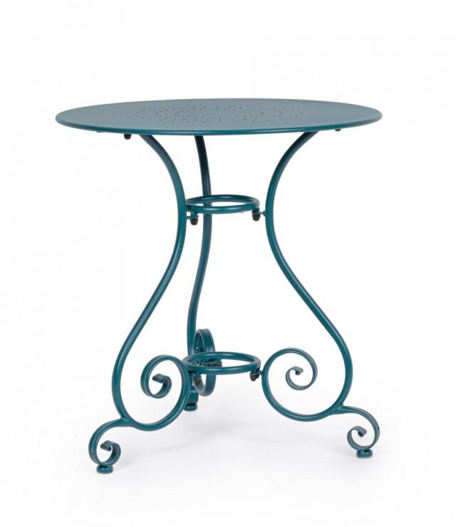 Vrtna miza ETIENNE Ocean D70