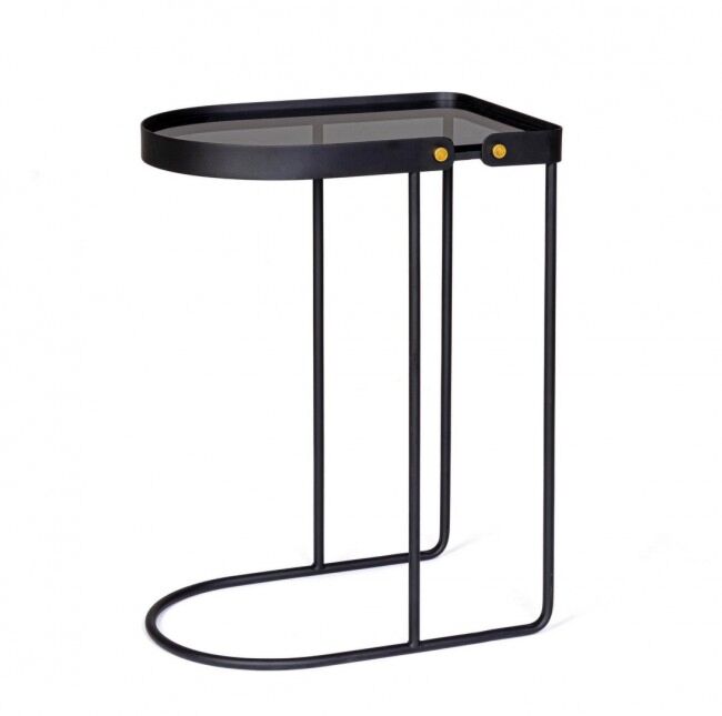 Klub stolić ZEINA 47X31