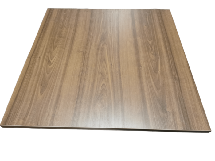 Ploče stola 80X80 cm za restoranske stolove - RASPRODAJA