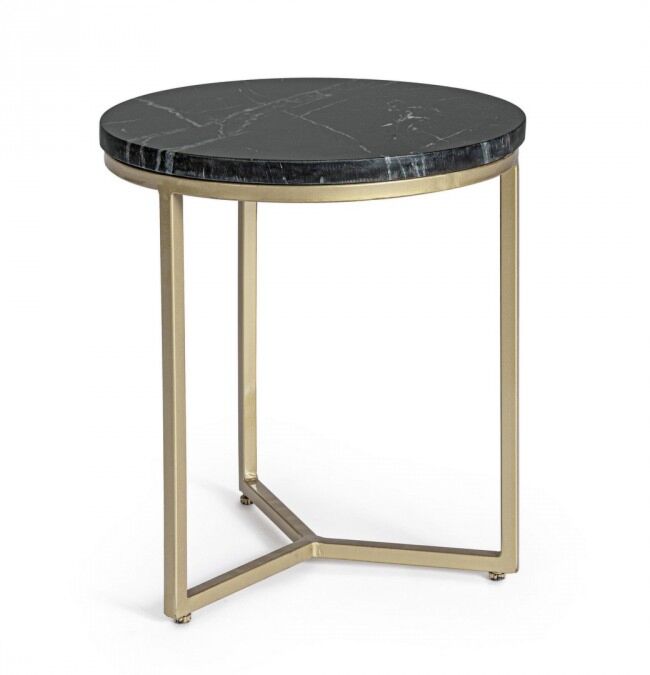 MIZICA PRESCOTT D37.5