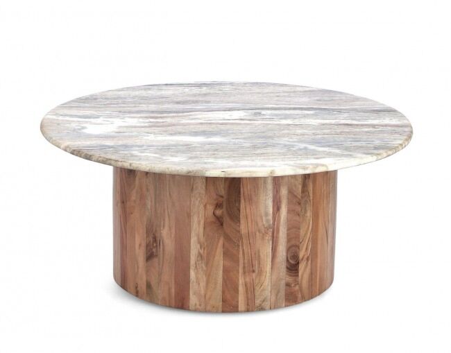 KLUB STOLIĆ ELOY D80