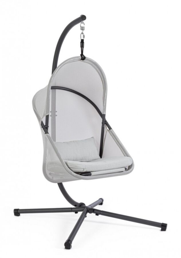 Sklopiva viseća fotelja ALGAR