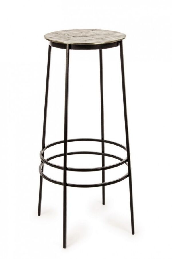 Barska stolica AMIRA GOLD H77