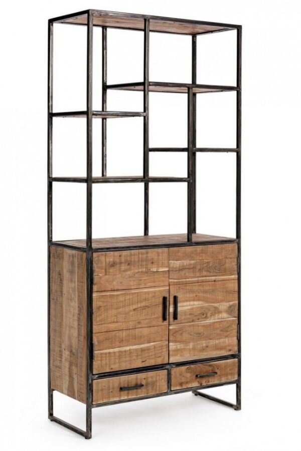 knjižara ELMER 2A-2C