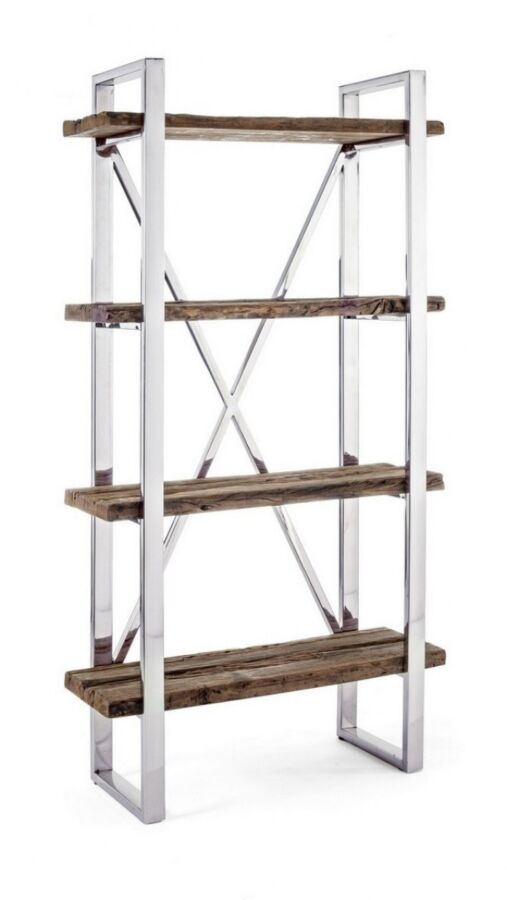 REGAL ZA KNJIGE STANTON