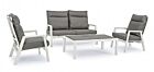 2P SOFA RELAX KLEDI LUNAR