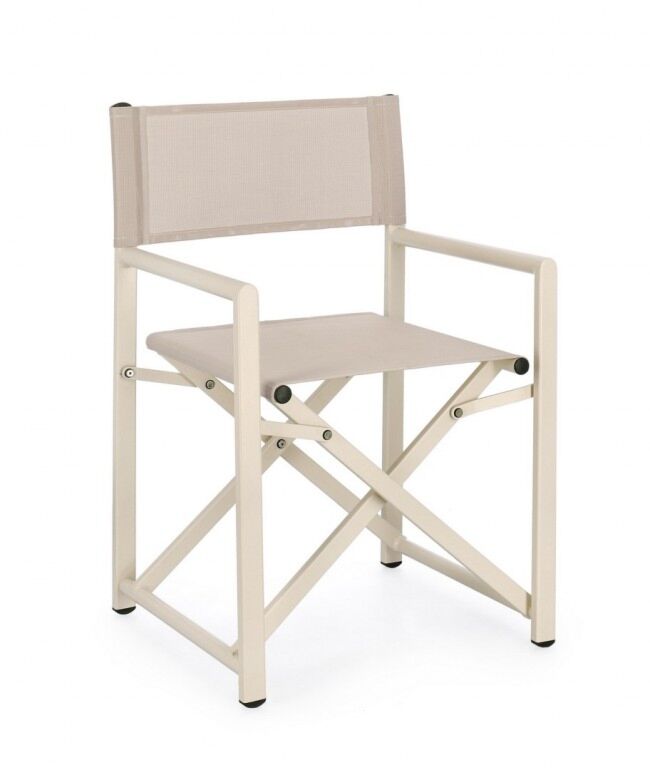 Režiserski stol TAYLOR WHISPER