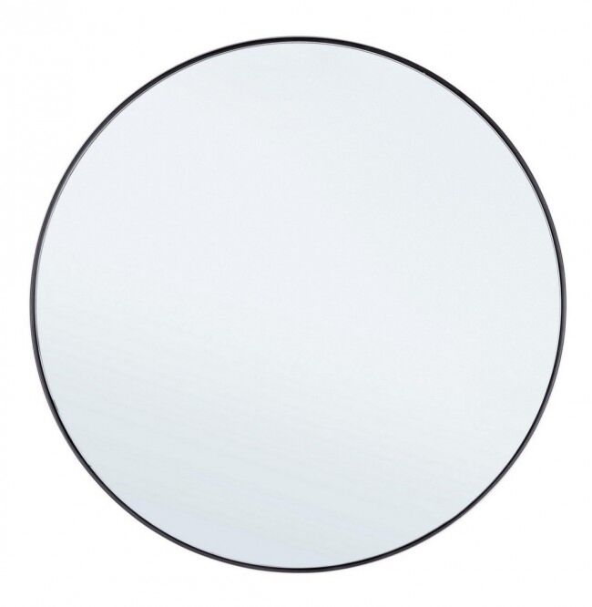 CC OGLEDALO NUCLEOS CRNO D70