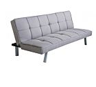 AARON SOFA KREVET