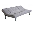 AARON SOFA KREVET