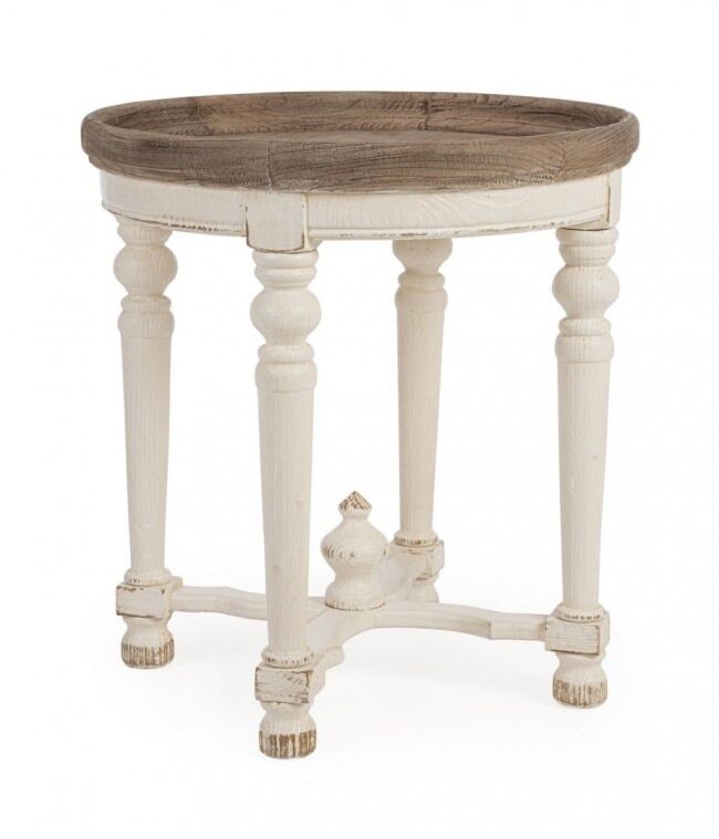 KLUB STOLIĆ SOPHY DO D72